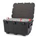 Nanuk Case 975 - w/padded divider - BK