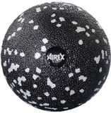 Airex Heartbeat Massagebal - ultralicht en compact