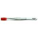 BERNSTEIN Tools for Electronics 5-006 Trekpincet 140 mm