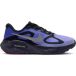 Nike Chaussures de running femme Structure Plus