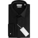 Michael Kors Chemise Manches Double Soirée Ajustée