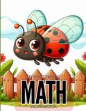 My First Grade Math Workbook