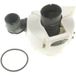 Electrolux Pompe de cyclage avec résistance pour lave-vaisselle 230/2000W 4055373700