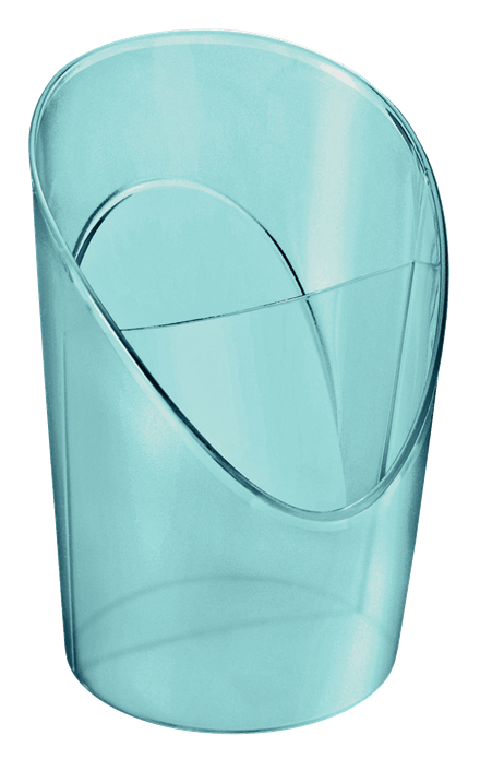 Esselte 626269 Pen- & potloodhouder blauw