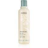 Aveda Shampure™ Hand & Body Wash 250ml