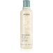 Aveda Shampure™ Hand & Body Wash 250ml