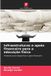 Infraestruturas Edicoes Nosso Conhecimento Infraestruturas e apoio financeiro para a educação física Paperback