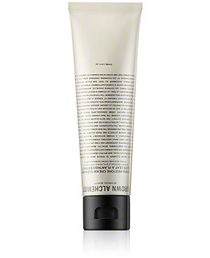 Grown Alchemist Hydra-Restore Cream Cleanser