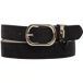 Ceinture fille J6BZ32-W4042