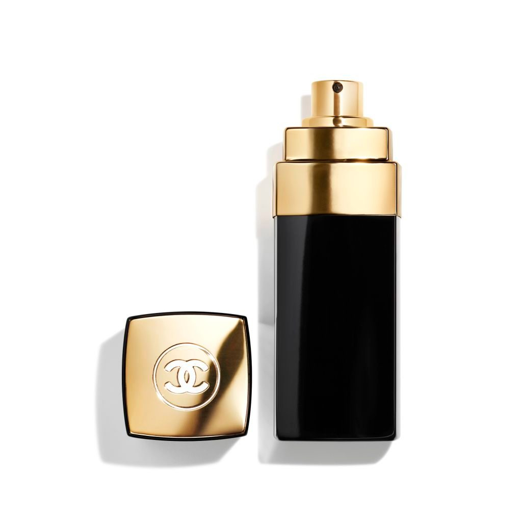 CHANEL N&#176;5