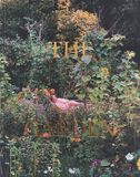 Siân Trolley Books Siân Davey: The Garden
