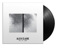 Membran 17% Fee Alex Clare Tail Of Lions (LP)