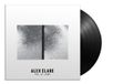 Membran 17% Fee Alex Clare Tail Of Lions (LP)