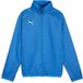 Puma Veste d'entraînement pour enfant TeamGoal Allweather Jacket Jr 659045