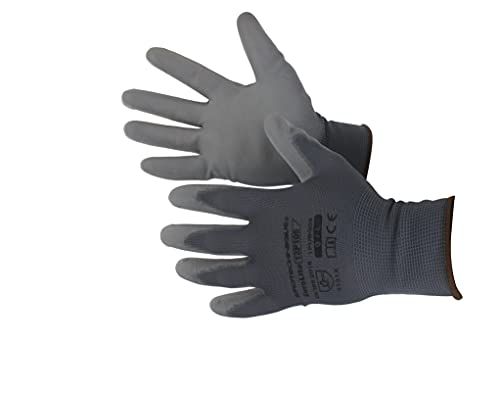 Greenstar Workshop Handschoenen - Maat 10/XL