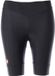 Castelli Prima 2 Fietsbroek Zonder Bretels Zwart Dames XS