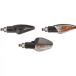 Chaft Spencer Motorcycle Turn Signal Light