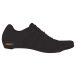 Giro Empire SLX II Chaussures de route