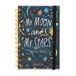 Miquelrius Kalender 23-24, september 2023 tot augustus 2024, 12 maanden, 11,7 x 17,4 cm, weekoverzicht, Sparkle, Catalaans-Engels