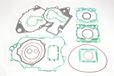 Athena P400220850128 Complete Pakking Kit Grijs