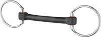 Waldhausen Beris Eggbutt Bustrens Pure, Extra Zacht, Ring 7.5 Cm