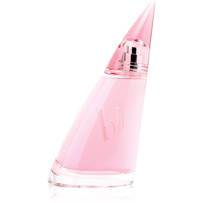 Bruno Banani Eau de Toilette / 100 ml / Women