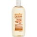 Acofarderm Vivera Huile Corporelle à l'Amande Douce 250ml