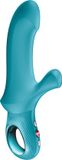 Fun Factory Bi Stronic Curve Petrol