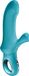 Fun Factory Bi Stronic Curve Petrol