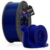WINKLE PLA HD Filament 1.75mm Koningsblauw, 1kg Spoel
