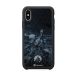 Motorsport Coque de Téléphone 3D Officielle – Gagnant