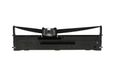 Epson C13S015307 Black Dot Matrix Tape Ribbon Cartridge
