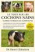 LE Independently Published Le Tout Sur Les Cochons Nains Comme Animaux de Compagnie