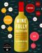 Wine Folly Masterclass