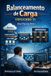 Balanceamento Independently Published Balanceamento de Carga Explicado TI Paperback