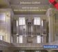 Harmonia Mundi Klais-Orgel Der Schlosskirche Zu Bo