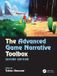 The Crc Press The Advanced Game Narrative Toolbox