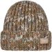 Barts Chapeau Williamina Femme