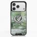 Färjestad BK Coque de Téléphone 3D Officielle – Design Photographique