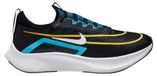 Nike Zoom Fly 4 Herren Laufschuh