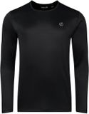 Dare 2B Ventura Grid Heren Short 3XL Polyester Zwart