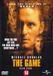 Universal Music France SAS The Game / DVD / 1997