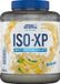 Applied Nutrition ISO-XP - 1800 g - Banane