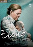 Elena DVD Russisch Dolby digital 2.0 16:9 2011