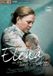 Elena DVD Russisch Dolby digital 2.0 16:9 2011