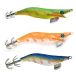 Yamashita Egi Sutte R Nd Leurres pour calamars 10g 75mm