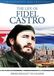 Baeckens Life Of - Castro / DVD / - / -