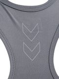 Hummel Hmlte Fundamental Sports Bra 223848
