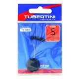 Tubertini Tb 3005 Bouchons
