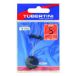 Tubertini Tb 3005 Bouchons